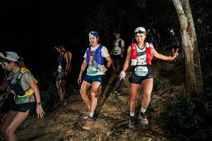 BIB: 
                            <button type="button" onclick="openModal(28143727)" class="btn btn-primary btn-sm float-right btn-popup" data-toggle="modal" data-target=".modal-high-quality">
                        <i class="fas fa-shopping-cart"></i> Add to Cart
                    </button>
                                            <button type="button" onclick="isThisMe(28143727, true)" class="btn btn-success btn-sm float-right btn-popup btn-isme hidden" data-toggle="tooltip" data-placement="bottom" title="นี่คือรูปของคุณใช่ไหม คลิกที่นี่เพื่อเอาเข้าอัลบั้ม">
                        <i class="fas fa-plus"></i> Add to album
                    </button>
                    <button type="button" onclick="isThisMe(28143727, false)" class="btn btn-warning btn-sm float-right btn-popup btn-isnotme hidden">
                        <i class="fas fa-ban"></i> Remove from album
                    </button>